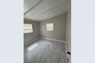 4019 E Grove Street, Tampa, FL 33610 - Photo 18