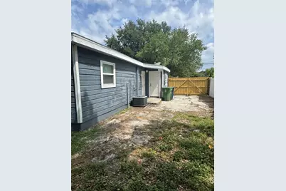 4019 E Grove Street, Tampa, FL 33610 - Photo 28