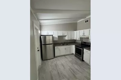 4019 E Grove Street, Tampa, FL 33610 - Photo 2