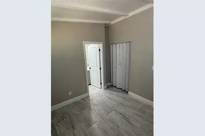 4019 E Grove Street, Tampa, FL 33610 - Photo 12