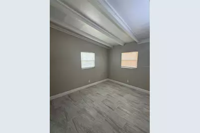 4019 E Grove Street, Tampa, FL 33610 - Photo 16