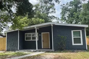 4019 E Grove St, Tampa, FL 33610 - Photo 1