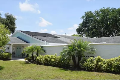 331 Sky Loch Drive W, Dunedin, FL 34698 - Photo 40