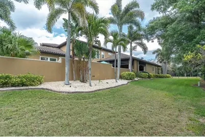 1067 Ashland Avenue, Tarpon Springs, FL 34689 - Photo 76