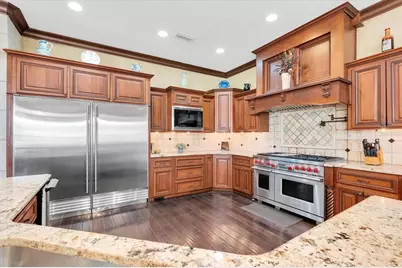 1067 Ashland Avenue, Tarpon Springs, FL 34689 - Photo 20