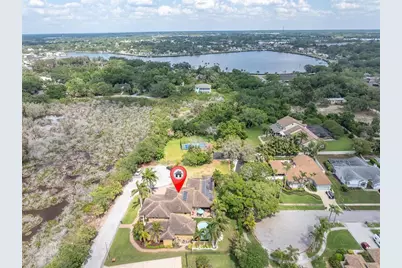1067 Ashland Avenue, Tarpon Springs, FL 34689 - Photo 80