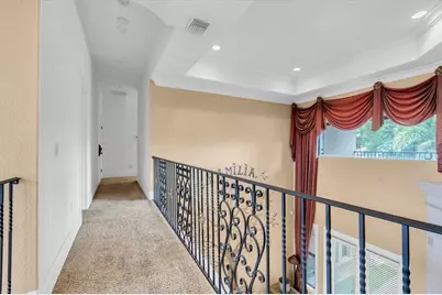 1067 Ashland Avenue, Tarpon Springs, FL 34689 - Photo 44