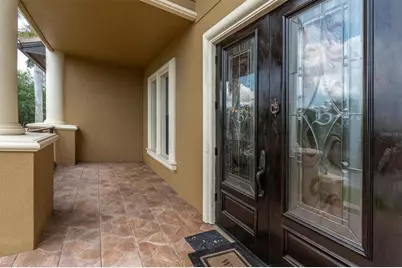 1067 Ashland Avenue, Tarpon Springs, FL 34689 - Photo 6