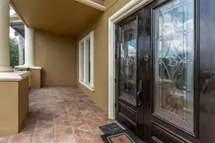 1067 Ashland Ave, Tarpon Springs, FL 34689 - Photo 6