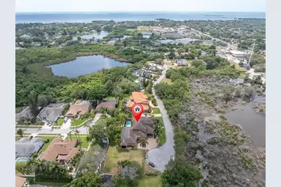 1067 Ashland Avenue, Tarpon Springs, FL 34689 - Photo 82
