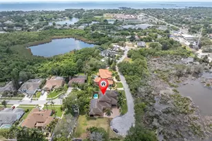 1067 Ashland Ave, Tarpon Springs, FL 34689 - Photo 82