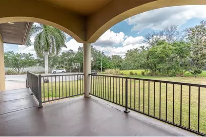1067 Ashland Avenue, Tarpon Springs, FL 34689 - Photo 64