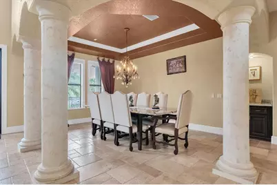 1067 Ashland Avenue, Tarpon Springs, FL 34689 - Photo 14