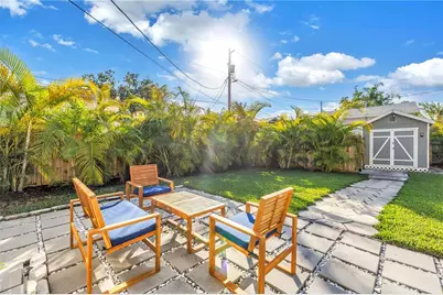 2320 5th Street N, Saint Petersburg, FL 33704 - Photo 28