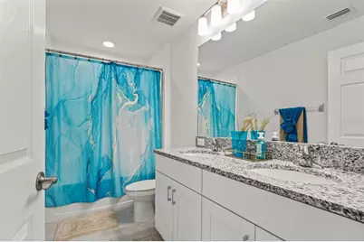 5945 Newberry Pines Avenue, Wesley Chapel, FL 33545 - Photo 36