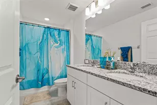 5945 Newberry Pnes Ave, Wesley Chapel, FL 33545 - Photo 36