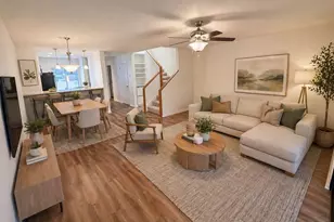 819 Oak Park Pl, Brandon, FL 33511 - Photo 2