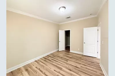 16744 Race Track Road, Odessa, FL 33556 - Photo 42