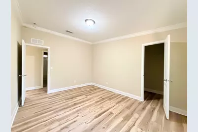 16744 Race Track Road, Odessa, FL 33556 - Photo 32