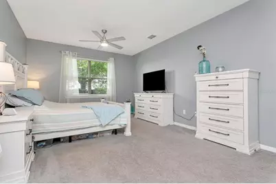 11701 Brighton Knoll Loop, Riverview, FL 33579 - Photo 14