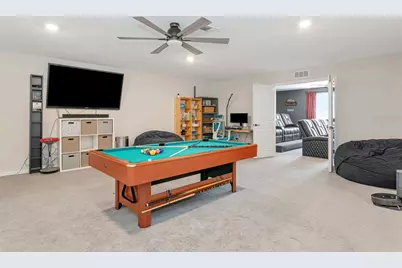 11701 Brighton Knoll Loop, Riverview, FL 33579 - Photo 28