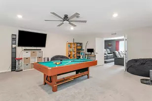 11701 Brighton Knoll Loop, Riverview, FL 33579 - Photo 28
