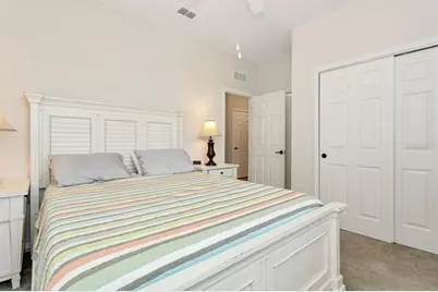 11701 Brighton Knoll Loop, Riverview, FL 33579 - Photo 20