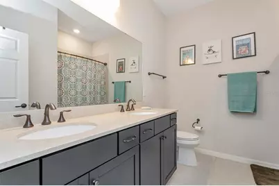 11701 Brighton Knoll Loop, Riverview, FL 33579 - Photo 24