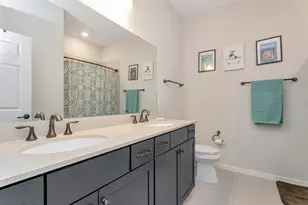11701 Brighton Knoll Loop, Riverview, FL 33579 - Photo 24