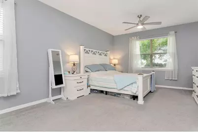 11701 Brighton Knoll Loop, Riverview, FL 33579 - Photo 12