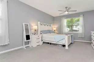 11701 Brighton Knoll Loop, Riverview, FL 33579 - Photo 12