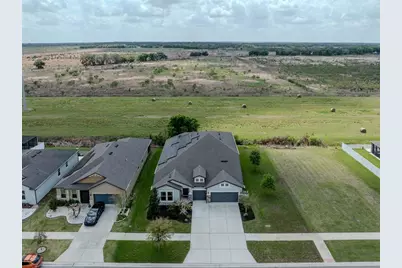 11701 Brighton Knoll Loop, Riverview, FL 33579 - Photo 36