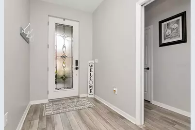 11701 Brighton Knoll Loop, Riverview, FL 33579 - Photo 4