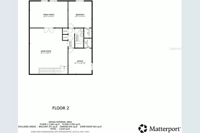 11701 Brighton Knoll Loop, Riverview, FL 33579 - Photo 40