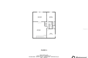 11701 Brighton Knoll Loop, Riverview, FL 33579 - Photo 40