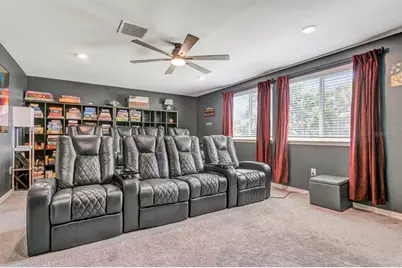 11701 Brighton Knoll Loop, Riverview, FL 33579 - Photo 30