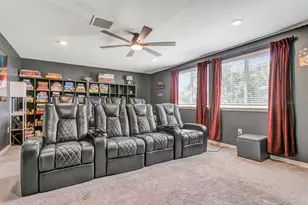 11701 Brighton Knoll Loop, Riverview, FL 33579 - Photo 30