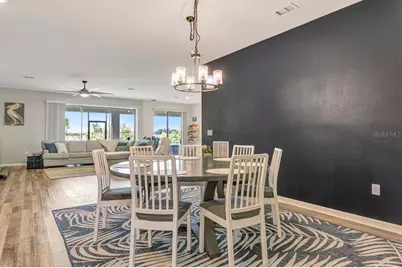 11701 Brighton Knoll Loop, Riverview, FL 33579 - Photo 6