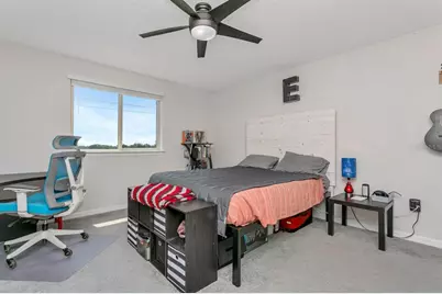 11701 Brighton Knoll Loop, Riverview, FL 33579 - Photo 26