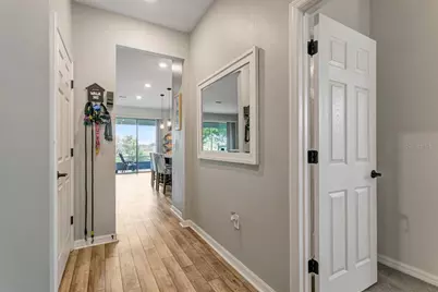 11701 Brighton Knoll Loop, Riverview, FL 33579 - Photo 18