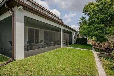 11701 Brighton Knoll Loop, Riverview, FL 33579 - Photo 34