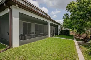 11701 Brighton Knoll Loop, Riverview, FL 33579 - Photo 34