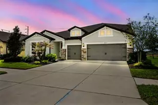 11701 Brighton Knoll Loop, Riverview, FL 33579 - Photo 1
