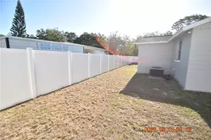3223 W Wyoming Ave, Tampa, FL 33611 - Photo 42