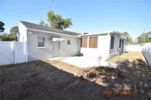 3223 W Wyoming Ave, Tampa, FL 33611 - Photo 40