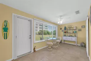 2960 59th Street S, Gulfport, FL 33707 - Photo 10