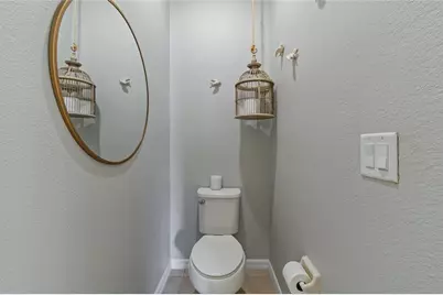 510 Cabernet Way, Oldsmar, FL 34677 - Photo 22