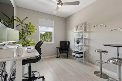 510 Cabernet Way, Oldsmar, FL 34677 - Photo 26