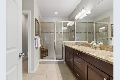 510 Cabernet Way, Oldsmar, FL 34677 - Photo 20