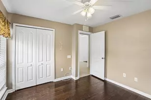 30400 Randall Manor St, Wesley Chapel, FL 33545 - Photo 20